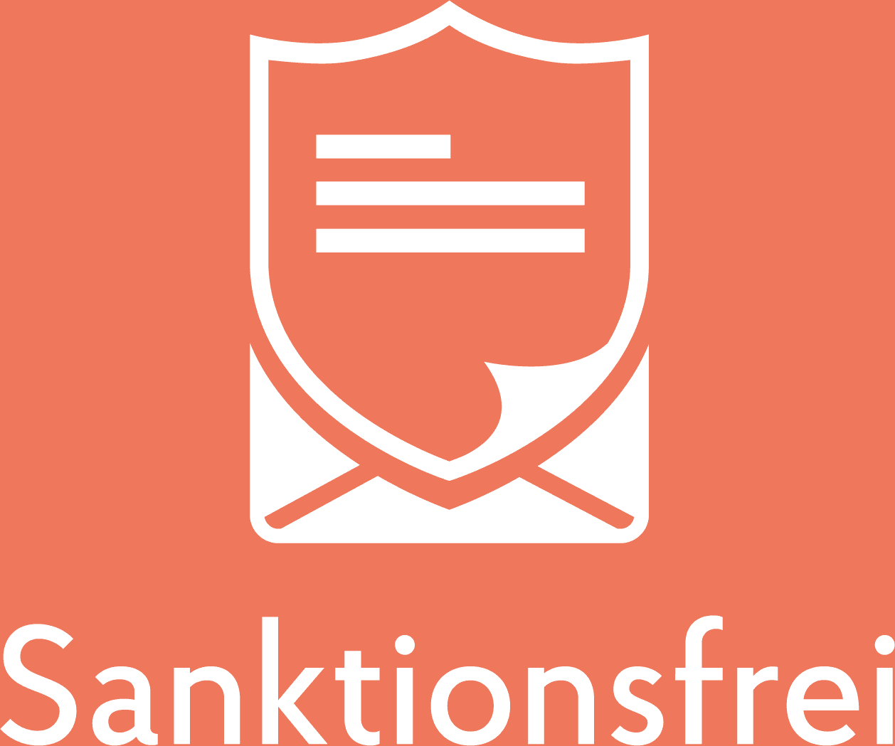 Sanktionsfrei e.V.