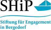 Stiftung für Engagement in Hamburg-Bergedorf (SHiP)