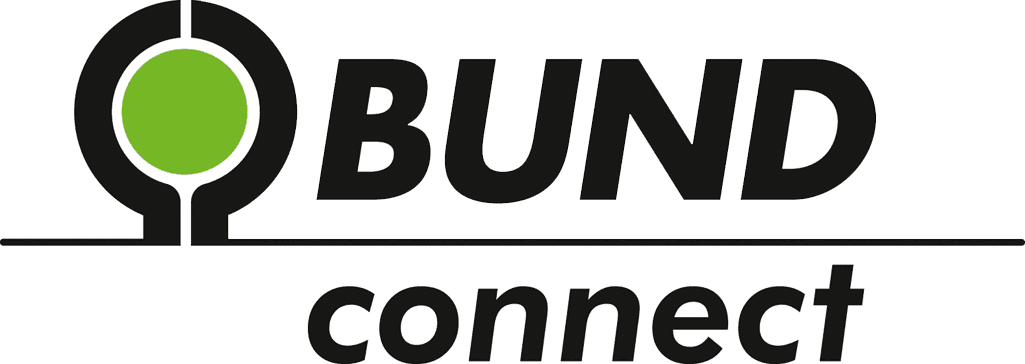 BUNDconnect GmbH