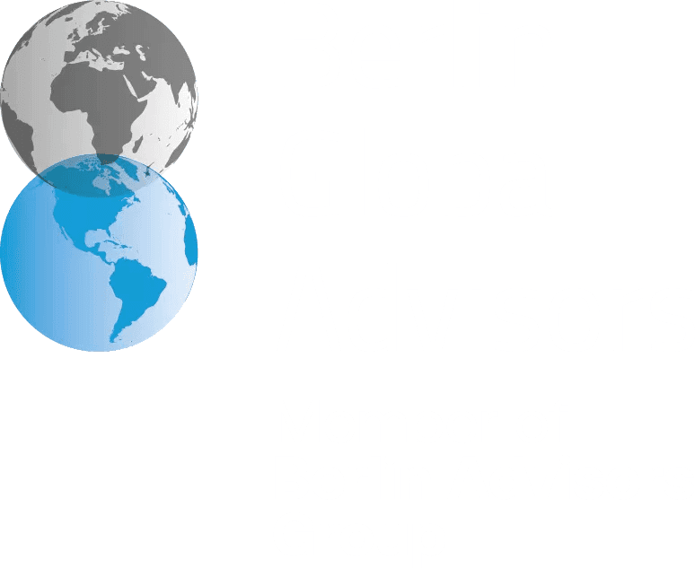 Berlin Global Advisors