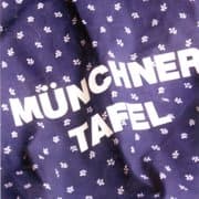 Münchner Tafel e.V.