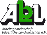 Arbeitsgemeinschaft bäuerliche Landwirtschaft e.V.