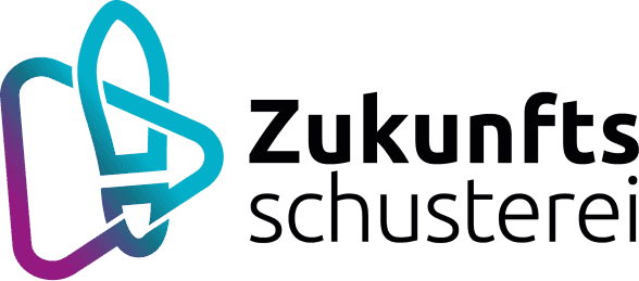 Zukunftsschusterei