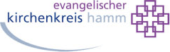 Evangelischer Kirchenkreis Hamm