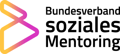 Bundesverband soziales Mentoring eV