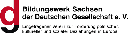 Bildungswerk Sachsen der Deutschen Gesellschaft e.V.