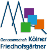 Genossenschaft Kölner Friedhofsgärtner eG