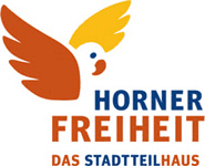 Horner Freiheit e.V.