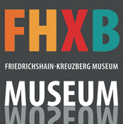 FHXB Friedrichshain-Kreuzberg Museum