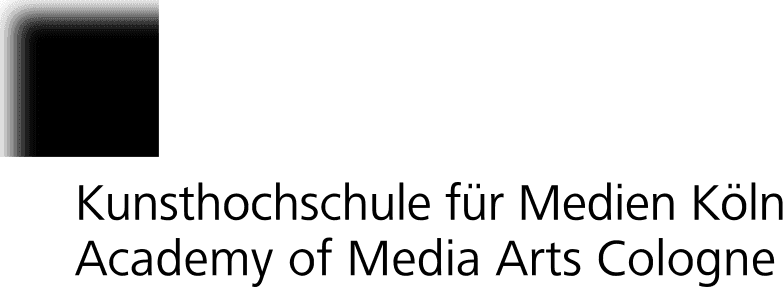 Academy of Media Arts Cologne