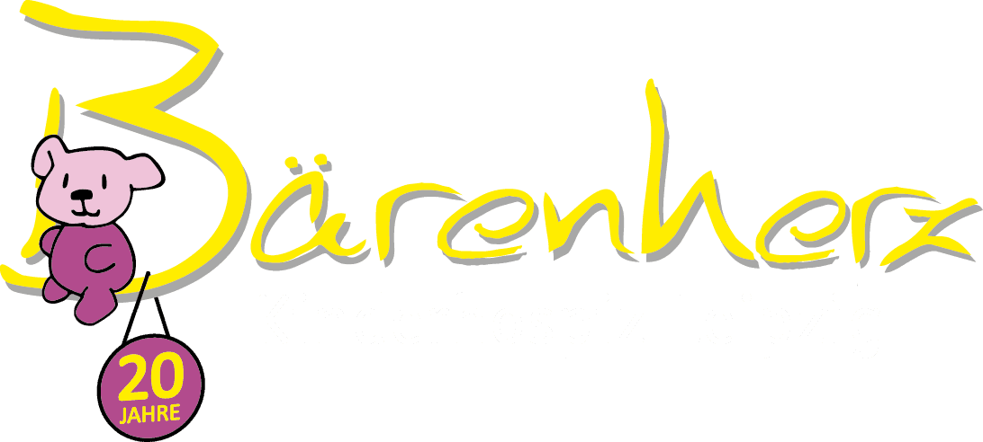 Kinderhospiz Bärenherz Leipzig