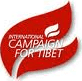 International Campaign for Tibet Deutschland eV