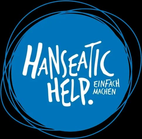 Hanseatic Help e.V.