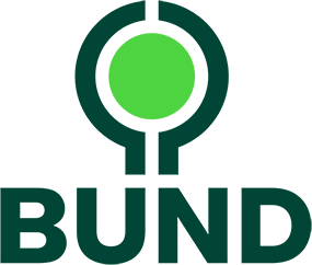 Bund Regionalgruppe Leipzig