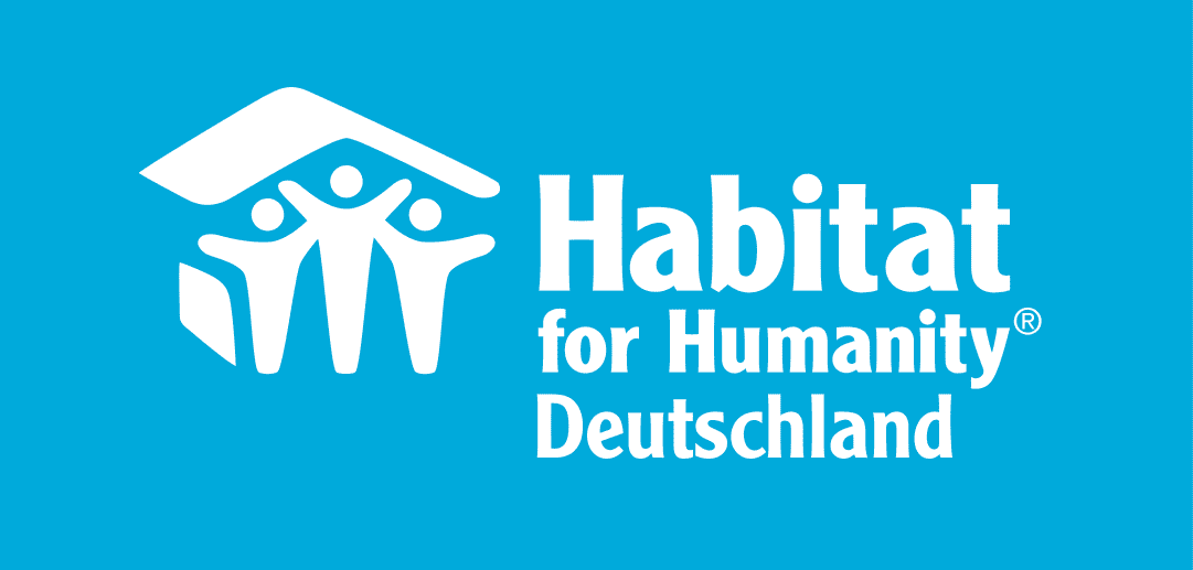 Habitat for Humanity EMEA