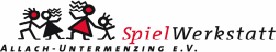 Spielwerkstatt Allach-Untermenzing
