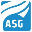 ASG-Bildungsforum