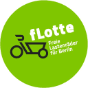 fLotte Berlin