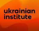 Ukrainisches Institut in Deutschland