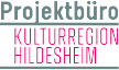 Projektbüro Kulturregion Hildesheim