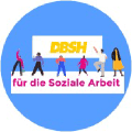 Deutscher Berufsverband für Soziale Arbeit eV DBSH