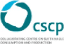 Collaborating Centre on Sustainable Consumption and Production (CSCP)