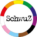 SchwuZ