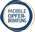 Mobile Opferberatung