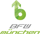 Berufsförderungswerk München GGmbH