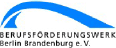 Berufsförderungswerk Berlin-Brandenburg (BFW)