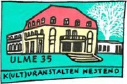 Interkulturanstalten Westend eV