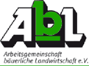 Arbeitsgemeinschaft bäuerliche Landwirtschaft e.V.