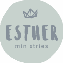 Esther Ministries eV