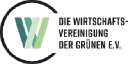 Die Wirtschaftsvereinigung der Grünen