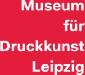 Die Stiftung DruckkunstMuseum Leipzig