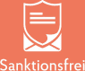 Sanktionsfrei e.V.