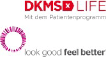 DKMS LIFE gemeinnützige GmbH