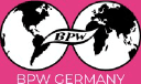 BPW Germany e.V.