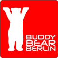 Buddy Bär Berlin GmbH