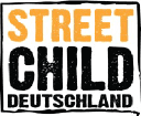 Street Child Deutschland e.V.