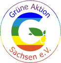 Grüne Aktion Sachsen e.V.