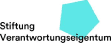 Stiftung Verantwortungseigentum