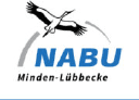 NABU Kreisverband MindenLübbecke