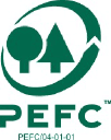 PEFC Deutschland e.V.