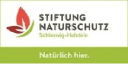 Stiftung Naturschutz Schleswig-Holstein