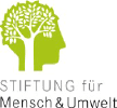 Stiftung für Mensch & Umwelt