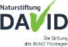 Naturstiftung David