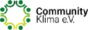 CommunityKlima e.V.