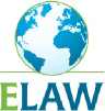 Environmental Law Alliance Worldwide