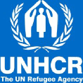 UNHCR, the UN Refugee Agency